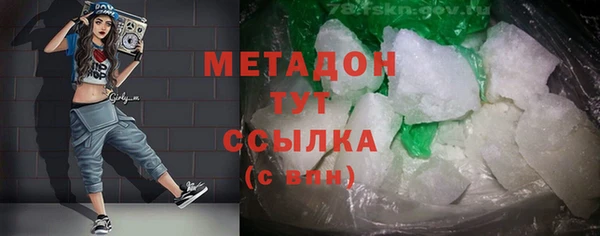 СК Алексин