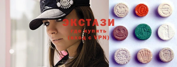 СК Алексин