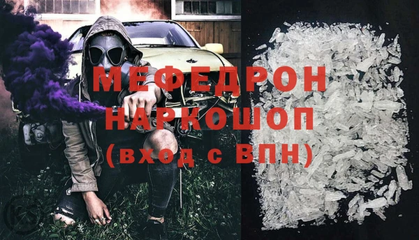 СК Алексин